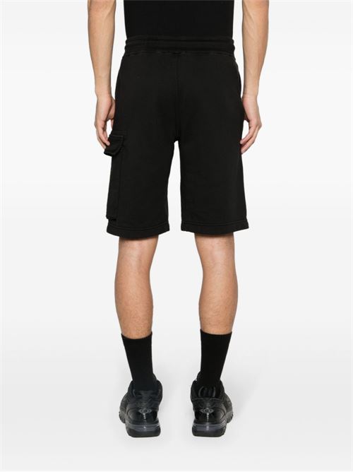 Bermuda uomo sportivo CP COMPANY | 18CMSB101A110044G999